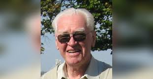 Obituary information for Nolan C. 'Bud' Muhlenbruch