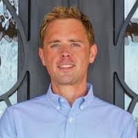 Caleb Burson's Instagram, Twitter & Facebook