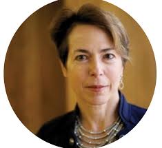 Team — NPA — National Psychedelics Association