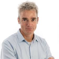 🔝 At ASPHALION we are proud to announce that Daniel Langa García is now  Associate Director!!