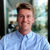 Connor Stack's Instagram, Twitter & Facebook