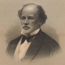 Collections with Manuscripts/Mixed Material