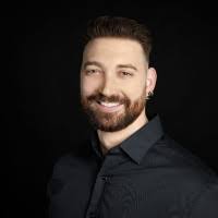 300+ "Galatioto" profiles