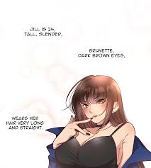 Midsummer Nights Dream Ep 1 - Comic Adventure Begins