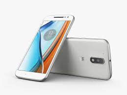 On doctorsim unlock service (motorola unlocker) official website, click on select your phone and them select motorola . How To Root The Motorola Moto G4 Moto G4 Plus