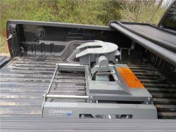 We did not find results for: B W Companion 5th Wheel Hitch For 2019 Ford F 350 Short Bed With Factory Puck System Etrailer Com