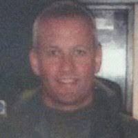 Russell Penman's Instagram, Twitter & Facebook