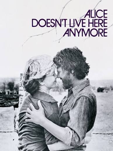 Watch Alice Doesn't Live Here Anymore | Prime Video