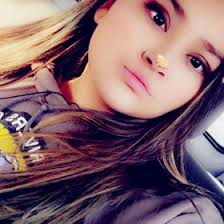 Tianna Juarez's Instagram, Twitter & Facebook