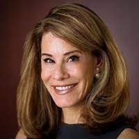 Whatsoever, the reason for their divorce is not disclosed. Abby Blunt Last Known Job Kraft Heinz Co 2015 Global Head Of Government Affairs Biography Legistorm
