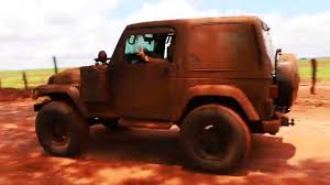 Empreendedorismo Carros AZ - Carros A-Z