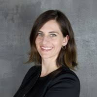 100+ "Eva M" profiles