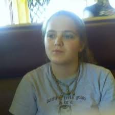 Fundraiser by Chandal Jones : Funeral expenses for my baby sister