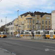 1138 budapest, váci út forgalmi iroda telefonszáma: Ujpest Varoskozpont Es Varoskapu Kornyeke Photos Facebook