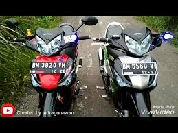 Ada beberapa hal yang perlu kalian ubah agar kinerja mesin motor supra x 125 kalian meningkat caranya ialah sebagai berikut. Download Modifikasi Simpel Supra X 125 Mp3 Mp4 3gp Flv Download Lagu Mp3 Gratis