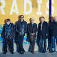 Blue Rodeo event in Niagara Falls, ON