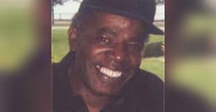 Billy Wesley Obituary