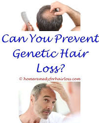 Is cortisone cream good for fungal? answered by a verified doctor: Hair Loss Aromatase Hair Loss Hydrocortisone Cream Side Effects Hair Loss Hair Loss Best Hair Loss Concealer Hair Loss Men Hair Loss Remedies Scalp Hair Loss