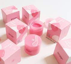 Meskipun begitu, tidak semua jenis moisturizer dari emina. Beauty Review Review Emina Lip Mask