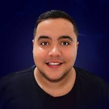 Kevin Como Introduction and Work History_RootData