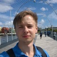 70+ "Leonchik" profiles