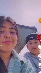 Jen Cortes's Instagram, Twitter & Facebook