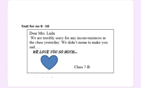 Cahaya monokromatik melewati dua celah sempit yang sejajar. What Is Kind Of The Text Above Label Greeting Card Procedure Text Invitation Card Know It Info