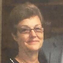 Lavona M. Baatz Obituary