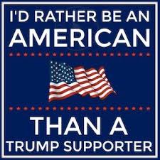 images?q=tbn:ANd9GcRIUmYjl5x0mQguZ3RXR4q