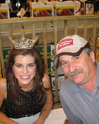 The Dale Earnhardt Sr. Look Alike" (Not an Impersonator!)  (@daleearnhardtlookalike) • Facebook