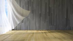 If enough images were collected together to form a collage depicting koreans modern history, such korea wallpaper images would invariably depict a number of graphic representations of warfare. Korean Wallpaper Installation Service In Malaysia Golden Home Curtain