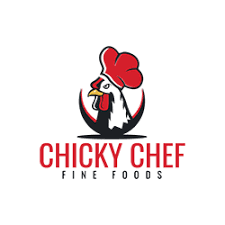 Pin On Logo Inspiracion