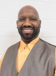 Happy Father's Day to the Best Pastor and Assistant Pastor this side of  heaven. We thank you for your father's ♡. Please help us wish them a Happy  Father's Day