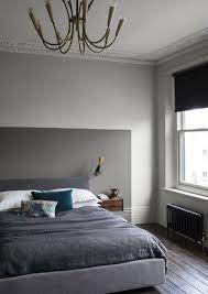 We did not find results for: 26 Grey Bedroom Ideas Grey Bedroom