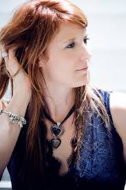 Interview n° 3 : Coaching & Supervision