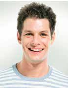 UK Entrepreneurial University of the Year