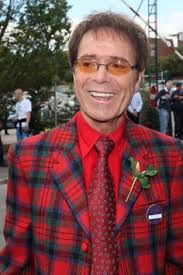 64 Cliff richards ideas