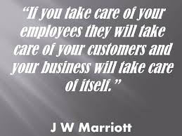 Pin By Exzie Inc On Motivation For Business Employee Quotes Work Quotes Quotes To Live By