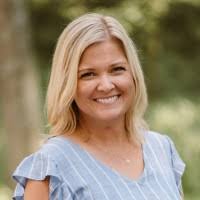 20+ "Hufford" profiles