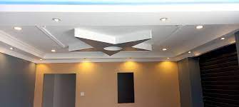 Gypsum Ceiling Designs Kenya In 2021 Ceiling Design Gypsum Ceiling Design Gypsum Ceiling