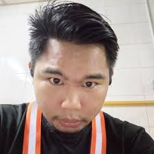 MOHD AMIN BIN ABD RAMAN