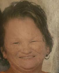 Loretta Ann Lehman Covington Obituary (2025)