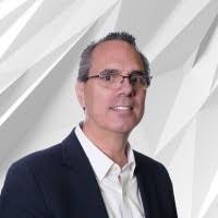 400+ "Kunsman" profiles