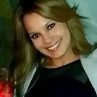 Marilu Torres Email & Phone Number