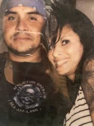 Ronald Borunda Obituary (1977