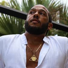 Terrell Nelson (@dextamanny) • Facebook