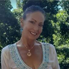 Tracy gann (@tragirl33) • Instagram photos and videos