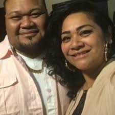 Stream Sione Ahomana music