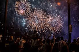 Can You Feel The Thunder Join The Party At The Galt House Hotel April 17th 19th 2020 Packages Available Htt In 2020 Galt House Hotel Galt House Louisville Hotels