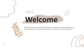 Koleksi soalan percubaan bahasa arab spm 2020 2019 jawapan bumi gemilang. Team Tomravier Home Facebook